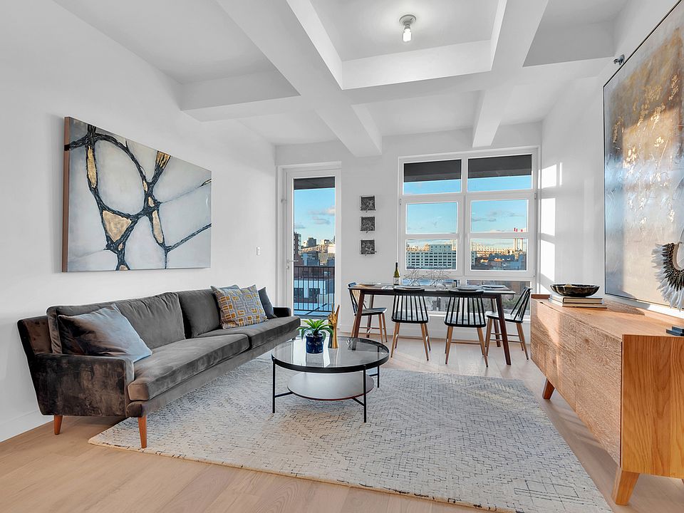 1st image of 5-33 48th Ave #6I
