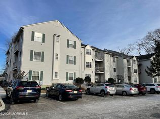 231 Atlantic St UNIT 75, Keyport, NJ 07735