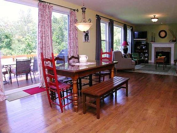 5th image of 2122 E Isaac Ln