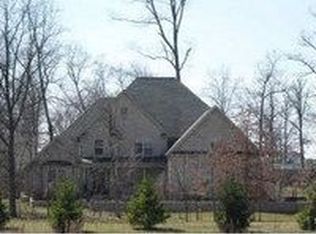 9935 Ketch Rd, Plain City, OH 43064