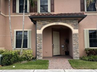 3532 W 88th Ter, Hialeah, FL 33018