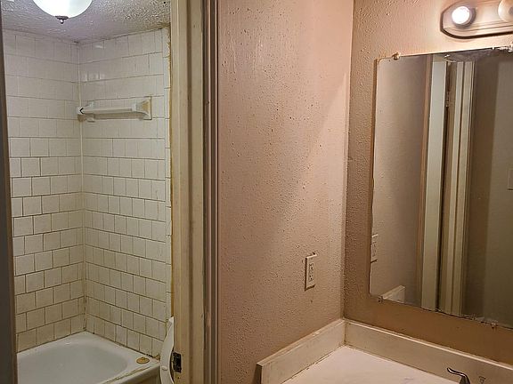 5th image of 12230 Wild Pine Dr