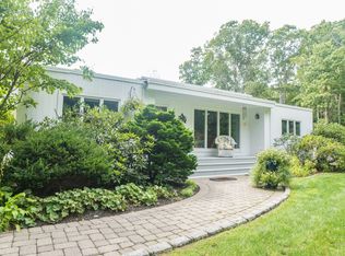 222 Ocean View Pkwy, Southampton, NY 11968