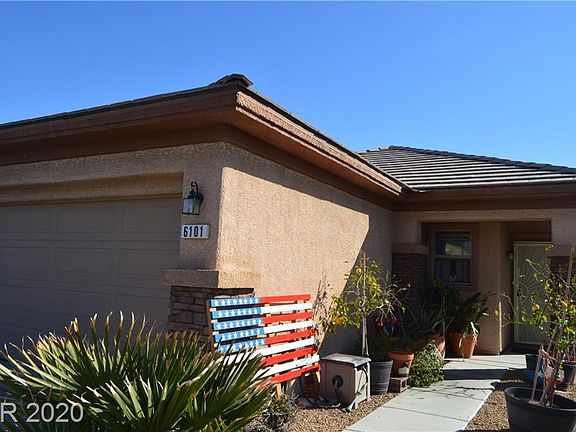 3rd image of 6101 Equine Ave