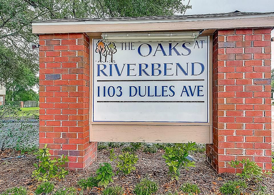 1st image of 1103 Dulles Ave APT 1001