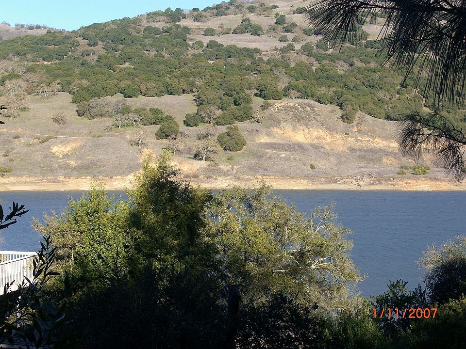 1st image of 17430 Holiday Dr