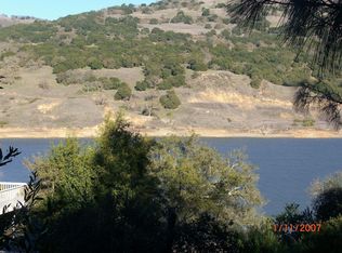 17430 Holiday Dr, Morgan Hill, CA 95037