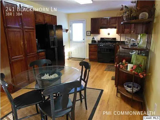 241 Blackthorn Ln — Photo 6