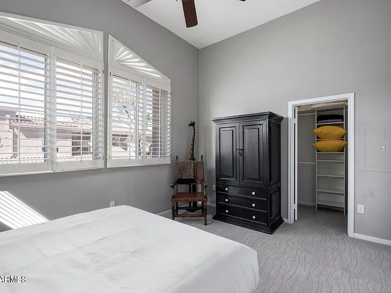 8245 E Bell Rd #217 — Photo 31