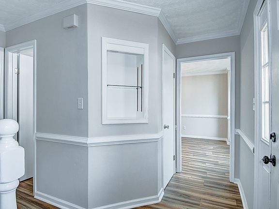 5th image of 1313 Kasba Ct
