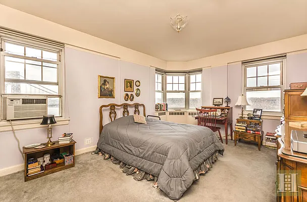 Sold by Halstead Real Estate | media 4