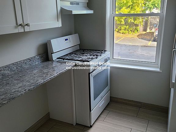 internal_unit_photo_18