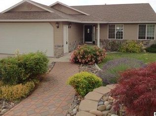 926 Grelle Ave, Lewiston, ID 83501