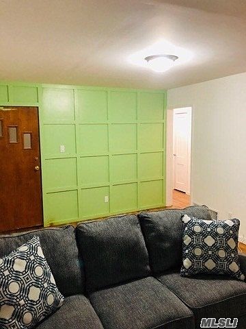 1st image of 184 Marvin Ave
