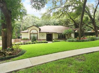 1554 N Ridge Lake Cir, Longwood, FL 32750