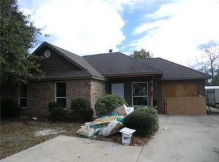 70360 5th St, Covington, LA 70433