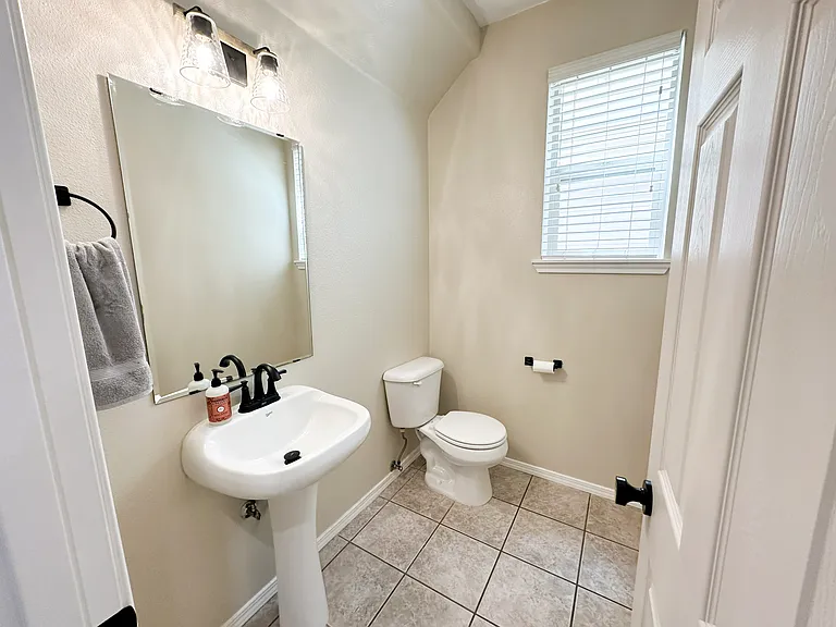 15759 SW Harvester Ln — Photo 15