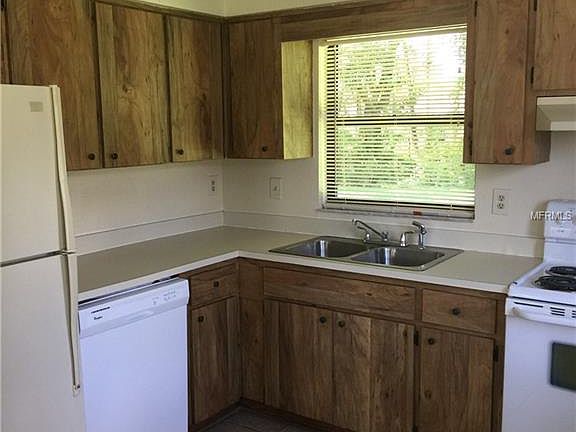 5th image of 118 Shannon Dr