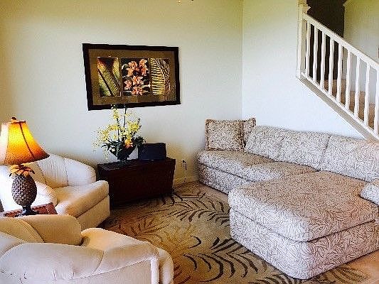 4th image of 78-6833 Alii Dr APT B3