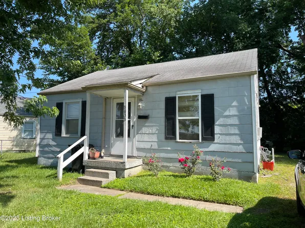 3033 Linwood Ave, Louisville, KY 40210