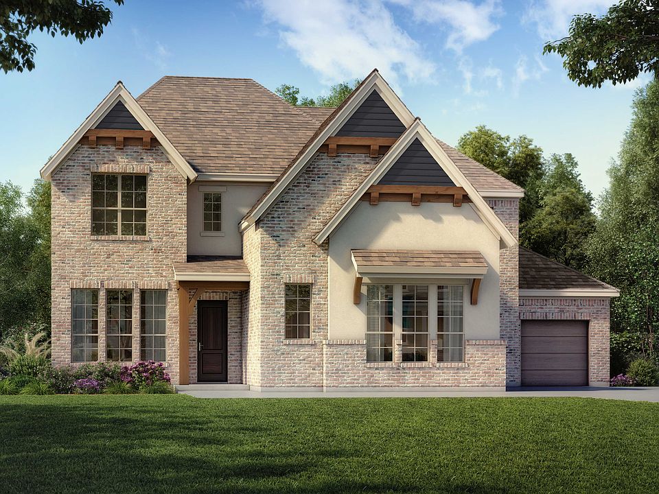 Elevation B