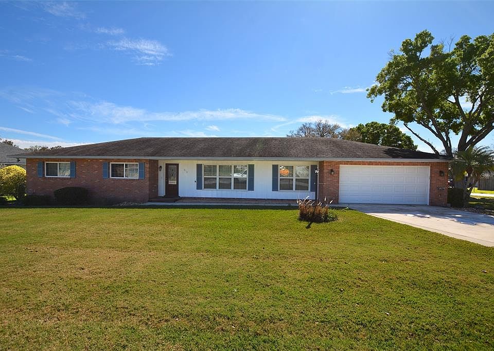 1st image of 619 ORANGE VALLEY LANE