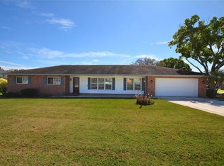 619 Orange Valley Ln, Lakeland, FL 33813