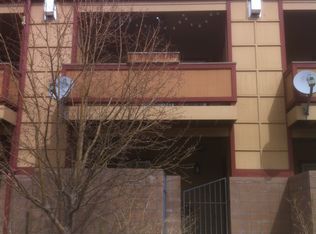 1221 E Prospect Rd UNIT C3, Fort Collins, CO 80525