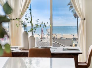 10 20th Ave, Venice, CA 90291