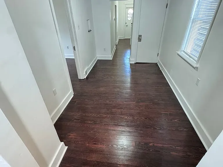 3211 Walnut St — Photo 15