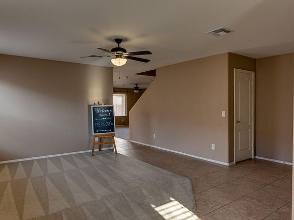 03__1483_S_2018th_Ave__03_mls