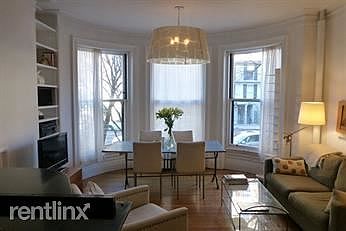 293 BEACON ST 2