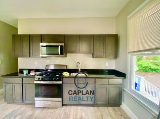 250 Fountain St #1A, New Haven, CT 06515