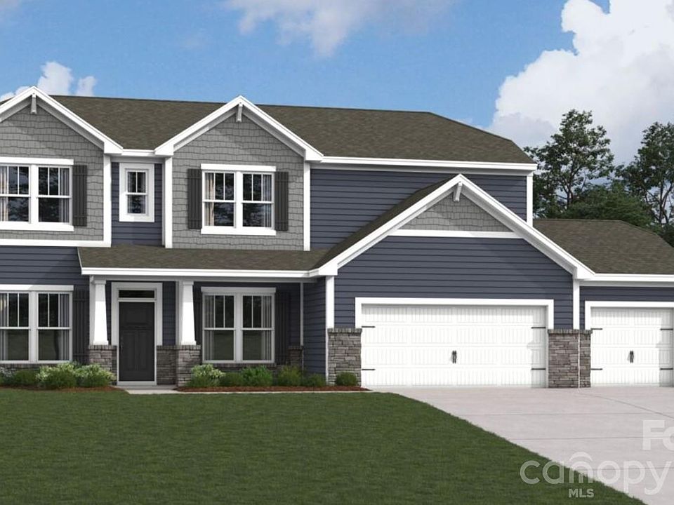 1st image of 233 Amber Glen Dr