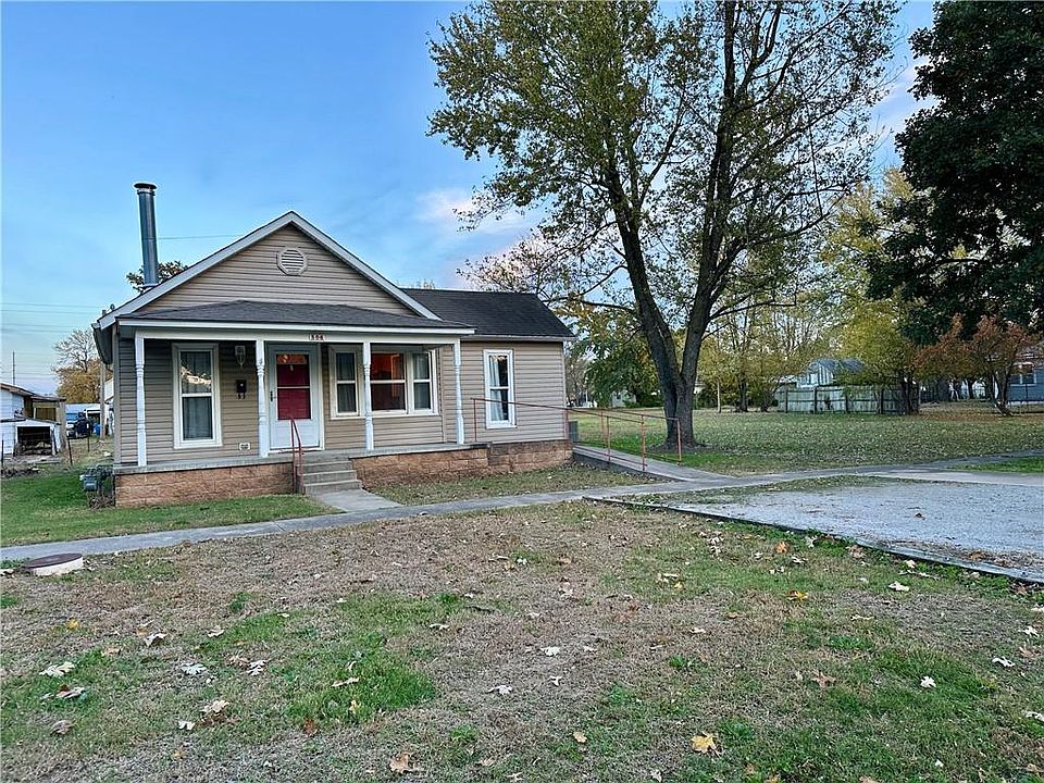 1st image of 506 S Indiana Ave
