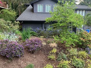 2341 W 29th Ave, Eugene, OR 97405