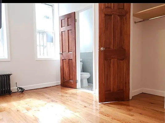 Rented by Jason A Moore, LREB | media 27