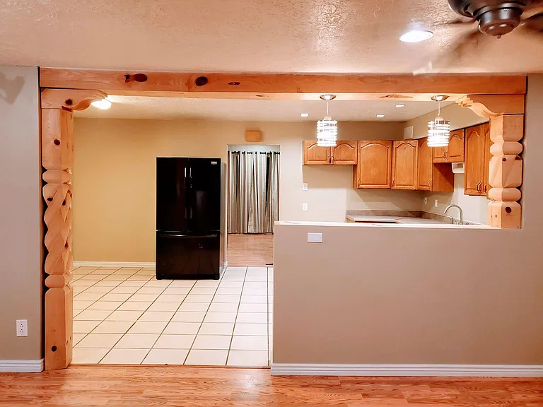 5700 Cletsoway Dr SW — Photo 12