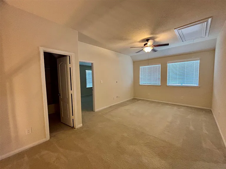 17626 Sauki Ln — Photo 11