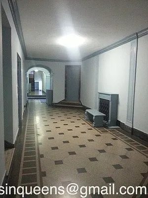 Rented by Madison Realty Sales & Rentals, Inc. | media 5