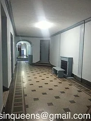 Rented by Madison Realty Sales & Rentals, Inc.