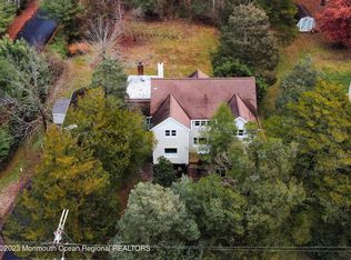 84 Mayetta Landing Rd, West Creek, NJ 08092