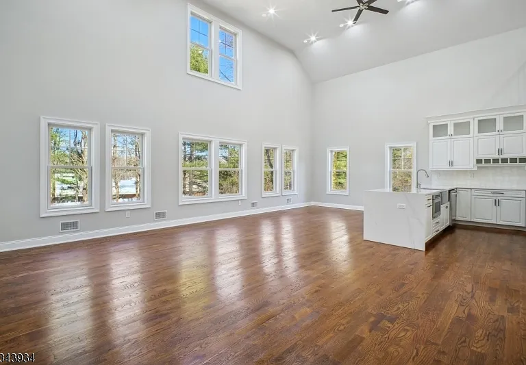 64 Meyersville Rd — Photo 7