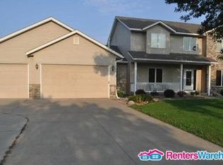 19985 Evensong Ave, Farmington, MN 55024