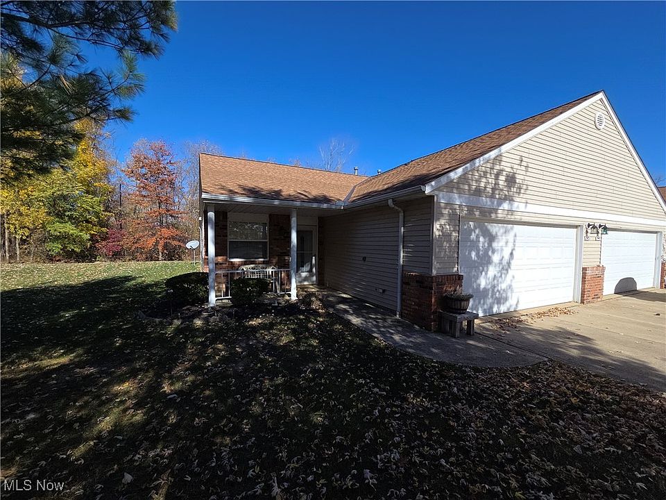 1st image of 712 N Creek Dr