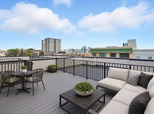 617 Palisade Ave #301, Jersey City, NJ 07307