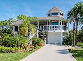 7334 Brightwaters Ct, New Port Richey, FL 34652