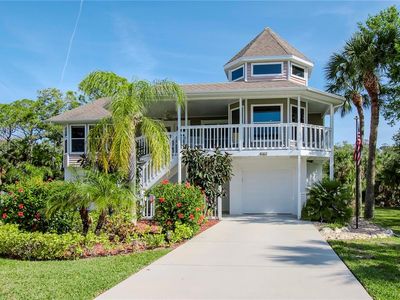 7334 Brightwaters Ct, New Port Richey, FL, 34652