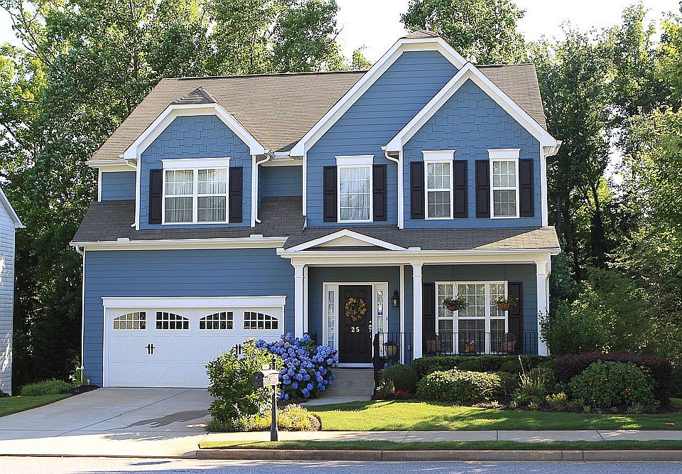 1st image of 25 Richland Creek Dr