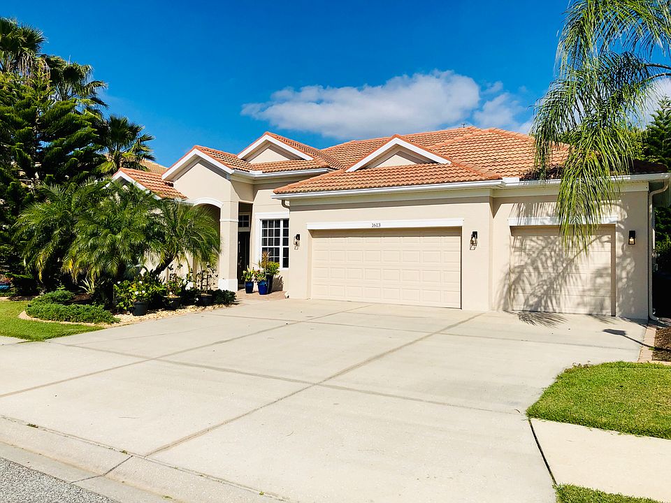 1st image of 1613 Pinyon Pine Dr